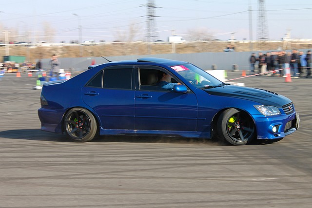 防守端的对抗太硬核了