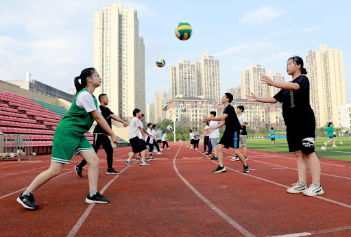 陈涛：球员可以昂首离开球场，需要总结的事由我来