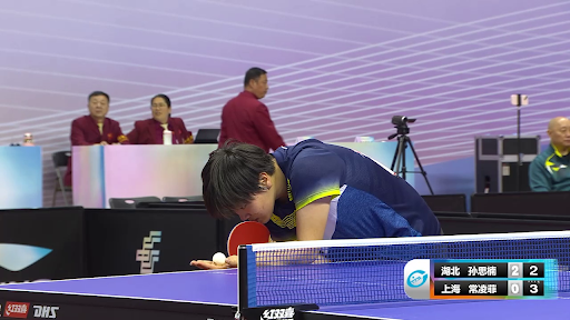U21女排世锦赛：越南1名球员因性别检测未通过被取消成绩，印尼晋级补位