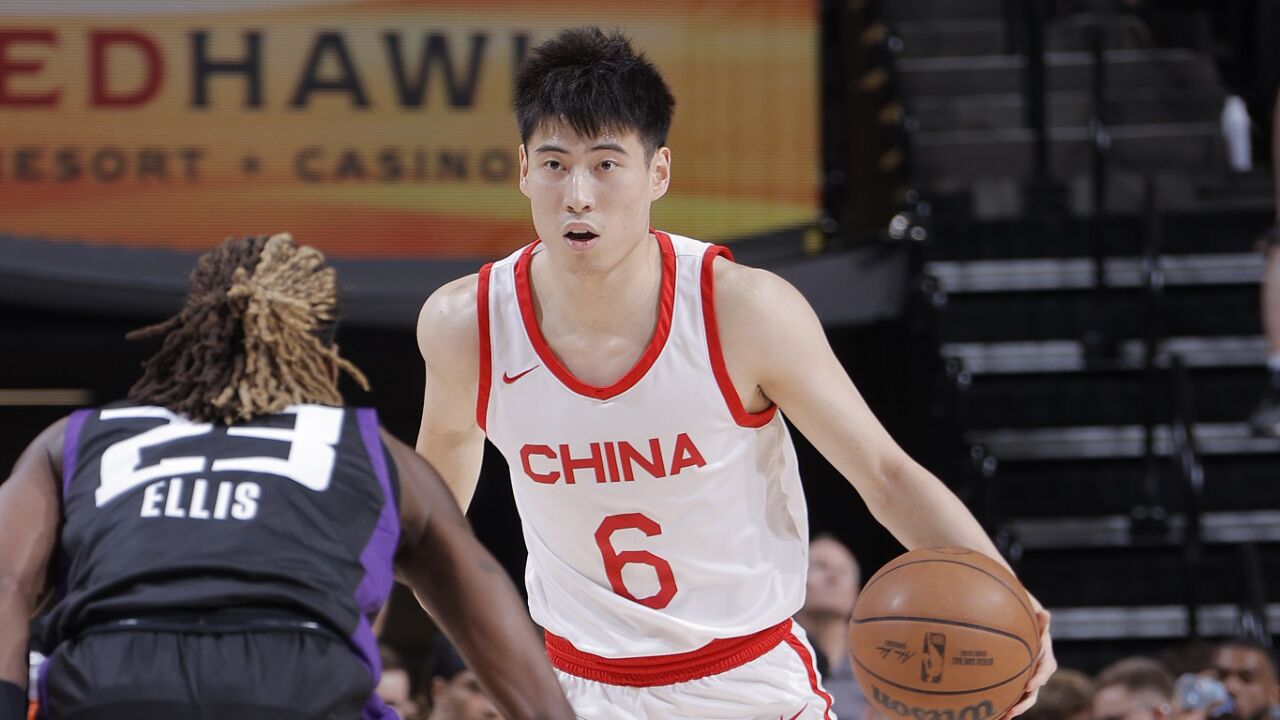 摩洛哥主帅：阿什拉夫会随队出征非洲杯，相信他能尽快康复