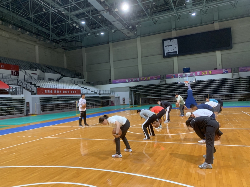 毕尔巴鄂竞技对阵皇家马德里：一场充满悬念的较量