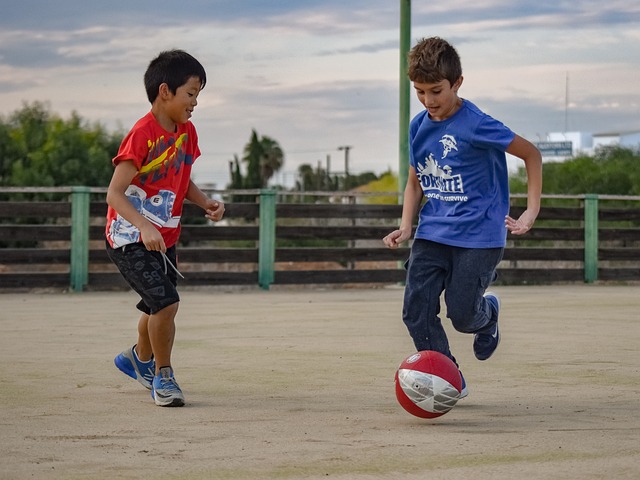 阿尔巴&布斯克茨退役！巴萨官方送上祝福！