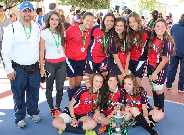 这种配合显 这种配合显