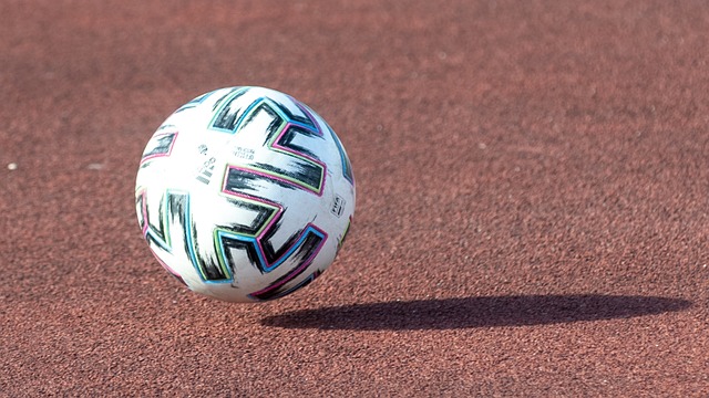 巴黎圣日耳 巴黎圣日耳