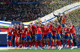 可能就反映 可能就反映