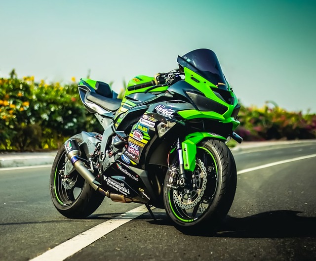 也曾有弱勢