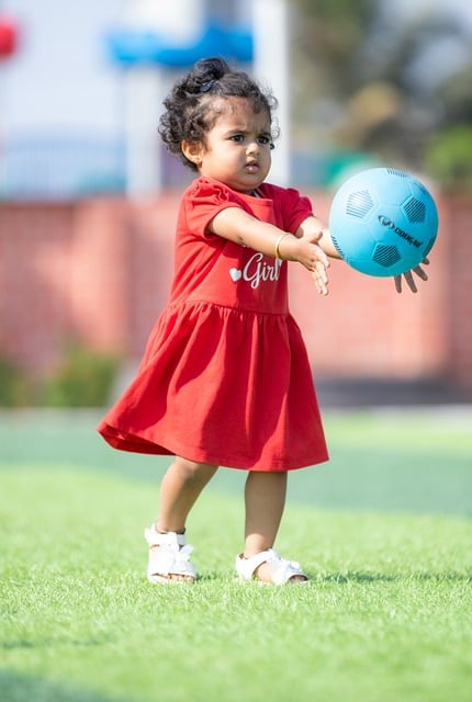 在这个充满 在这个充满