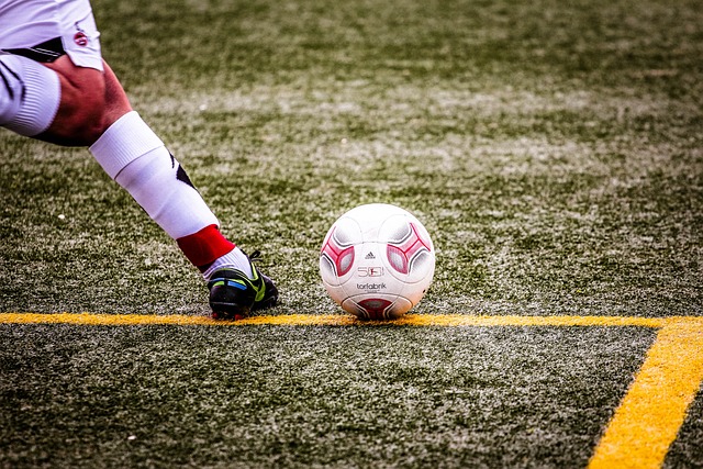 关键球员表 关键球员表