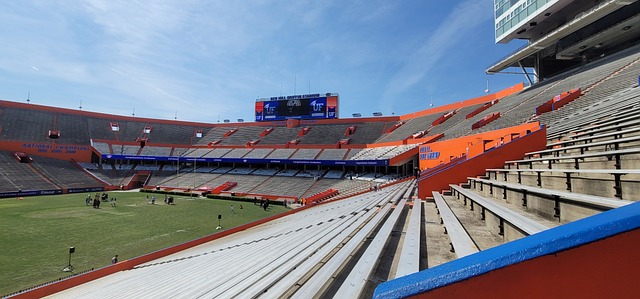 事提高城市 事提高城市