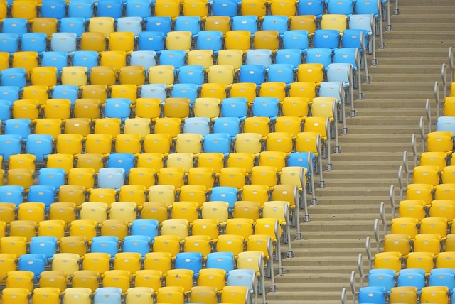 流文学界的 流文学界的