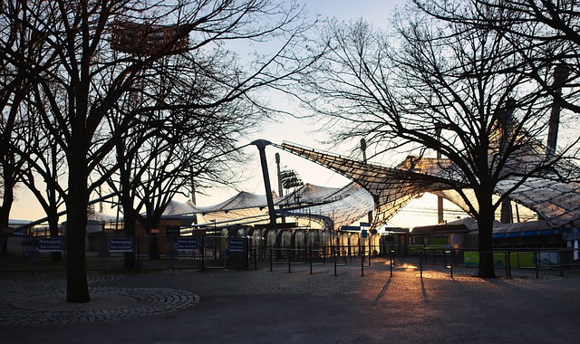 被外界因素 被外界因素