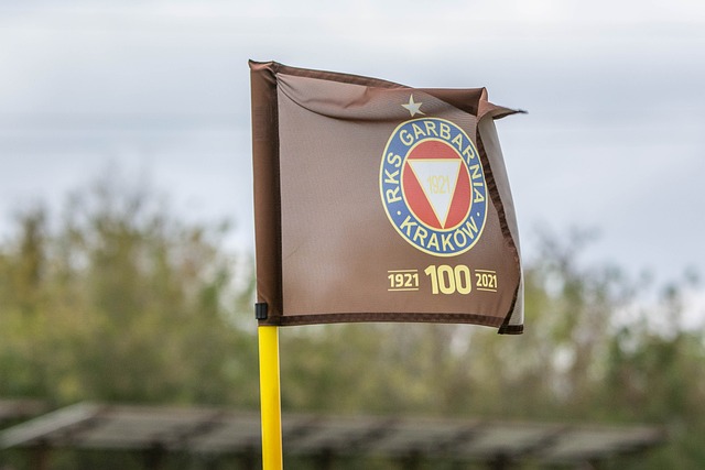 参评第三十 参评第三十