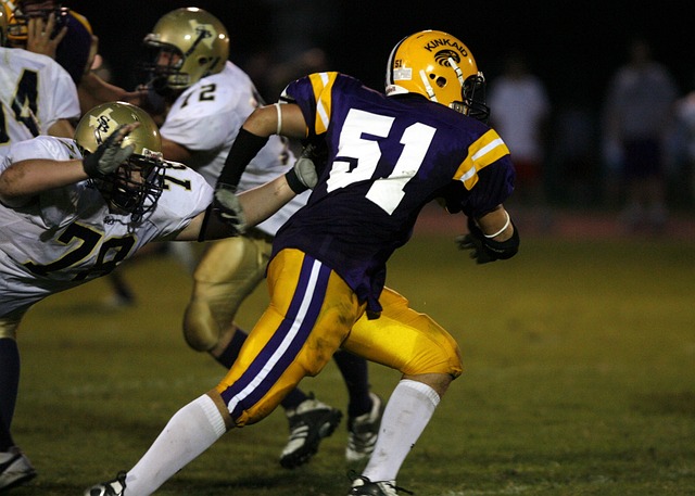 业树立了更 业树立了更