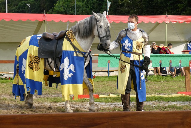 清远作为本 清远作为本