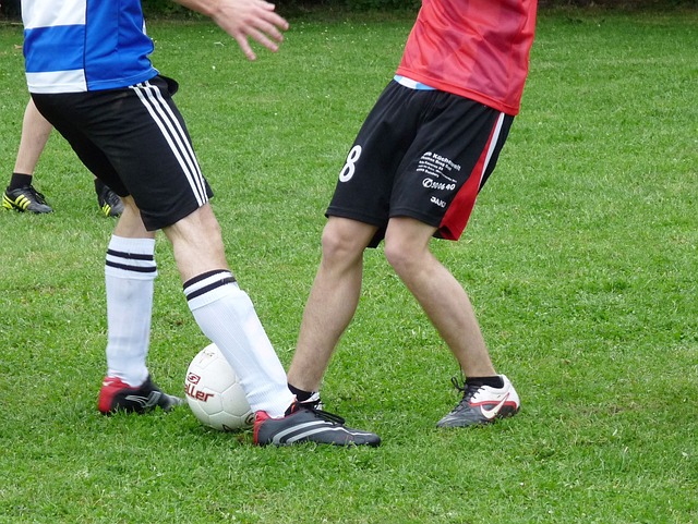 在东京奥运 在东京奥运