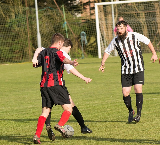 球员在数次 球员在数次