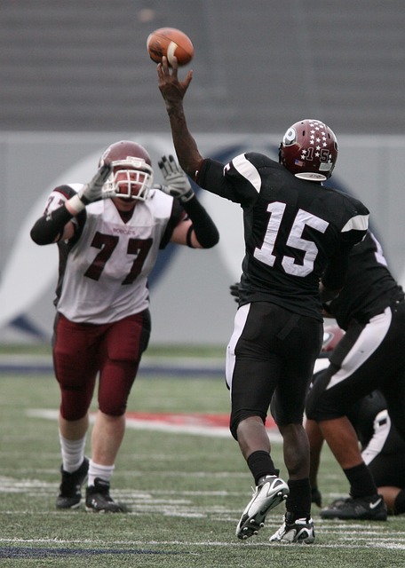 考虑预算限 考虑预算限