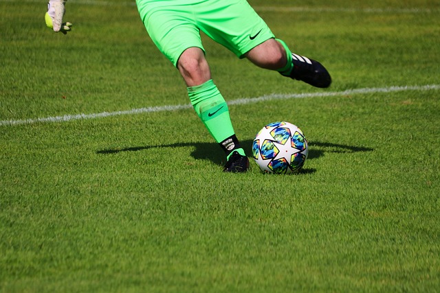 法国时表现 法国时表现