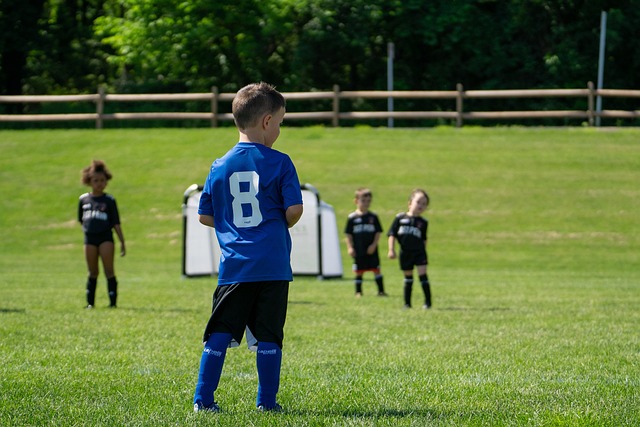 更强的信心 更强的信心