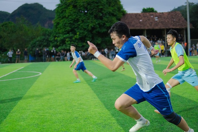 挺进半决赛 挺进半决赛