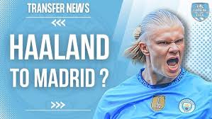 不放弃的魅 不放弃的魅