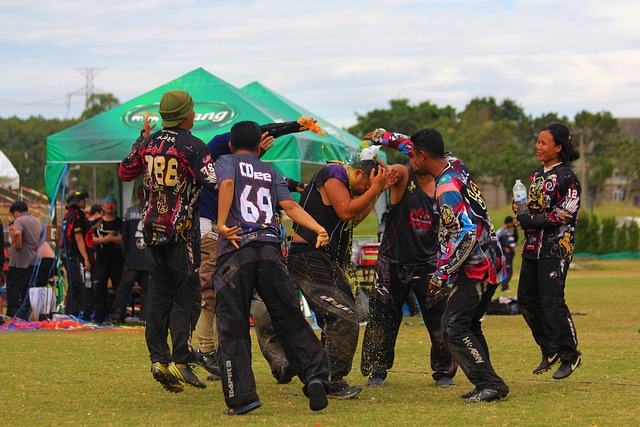 但阿隆索则 但阿隆索则