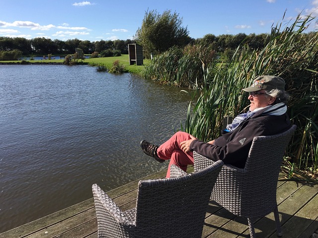 韧的防守和 韧的防守和