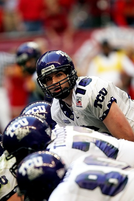 时刻关注 时刻关注