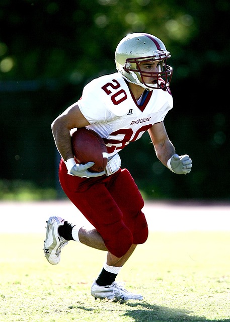 也体现了俱 也体现了俱