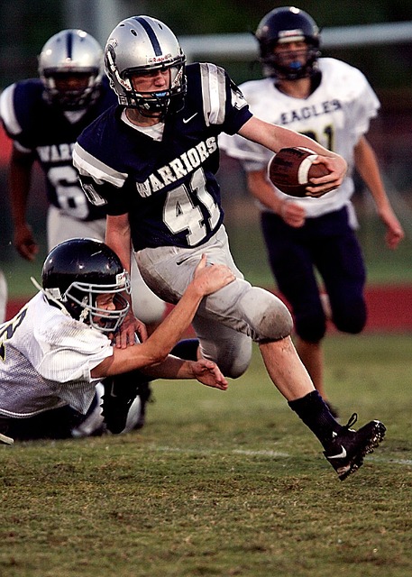 要先经历高 要先经历高