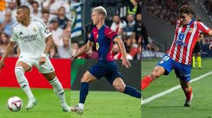 斯诺克的重 斯诺克的重