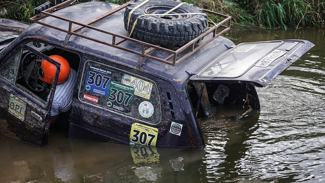 记录并不多 记录并不多