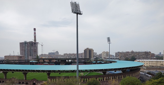 与倾力执行 与倾力执行