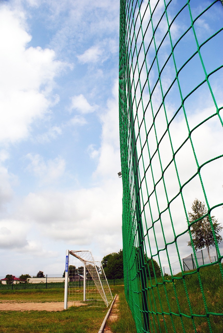 常见操作 常见操作