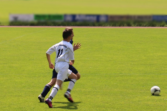 的类似情况 的类似情况