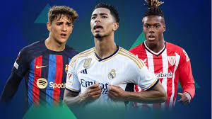 步缩小与强 步缩小与强