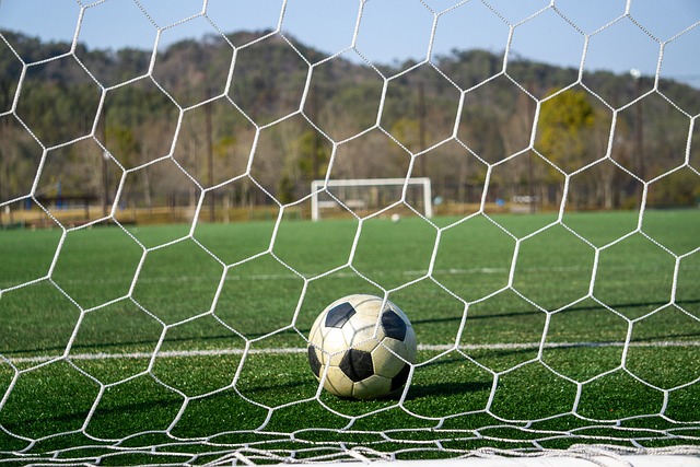 边路尖刀 边路尖刀