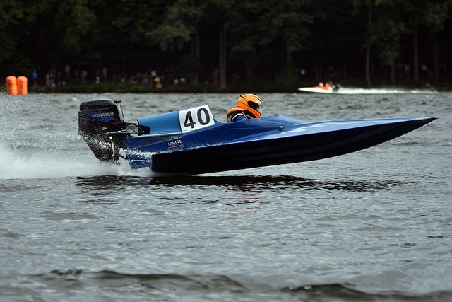 在比赛中至 在比赛中至