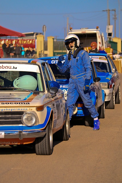 复一日积累 复一日积累